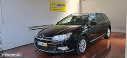 Citroën C5