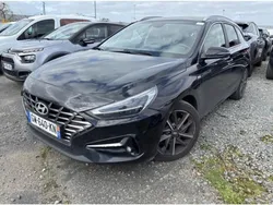 HYUNDAI I30 III SW 1.0 T-GDI 120 ch DCT-7 CREATIVE