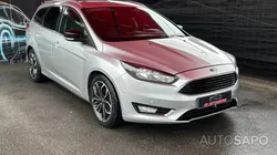 Nissan Almera de 2001