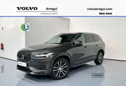 Volvo XC90 B5 Business Plus 7pl. AWD Aut.