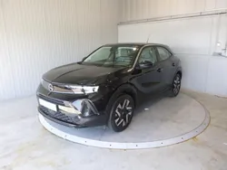 Opel Mokka 1.2 Turbo 130ch Elegance
