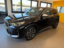 Bmw X1 (U11) XDRIVE23I 218CH XLINE FIRST EDITION PLUS ATTELAGE