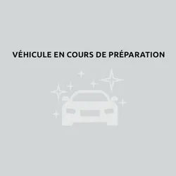 Citroen C3 Picasso 1.6 HDi 92 cv Exclusive