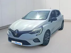 Renault Clio V TCe 90 Evolution