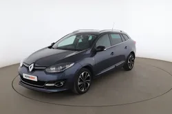 Renault Mégane Estate 1.2 TCe Bose Edition EDC 130 ch