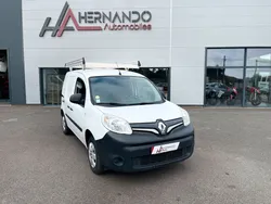 Renault Kangoo Express 1.5 Blue dCi 95ch Extra R-Link