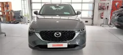 MAZDA CX-5 2.2 Skyactiv-D Advantage 2WD 110kW