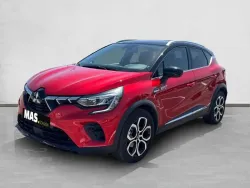 MITSUBISHI ASX 160 PHEV Kaiteki