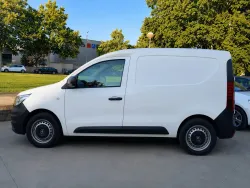 Renault Express Express 1.5 Blue dCi Advance 70kW Advance