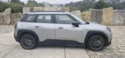 MINI  SE