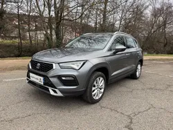 SEAT ATECA 1.5 TSI 150 Style Business DSG7