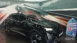 Peugeot 2008 1.2 PureTech Allure de 2024