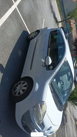 Renault Grand Modus Phase 2 1.2 Tce Dynamique