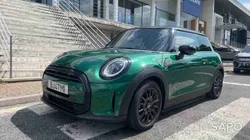 MINI Cooper Cooper de 2024