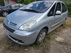 Citroen Xsara Picasso 1.6 HDI 90