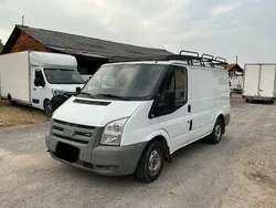 Ford transit ddci an 2009 problème moteur roule avec un bruit moteur vendue en l’état
