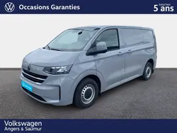 Transporter procab cloison l l1h1 2.0 tdi 150 bva8 business