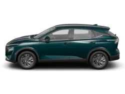NISSAN Qashqai 1.3 DIG-T mHEV 12V Acenta 4x2 117kW