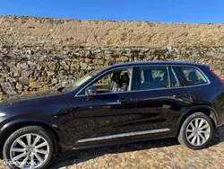Volvo XC 90 2.0 D4 Inscription