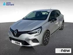 Renault Clio 1.0 TCe 90ch Equilibre