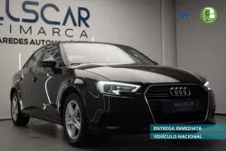 AUDI A3 Sedán 30 TDI S tronic 85kW