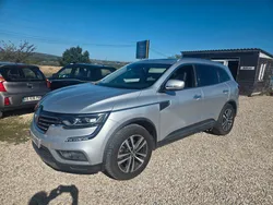 RENAULT KOLEOS dCi 175 4x2 X-tronic Energy Intens.. A PREVOIR FAP