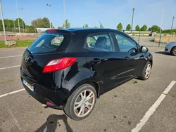 Mazda 2 - 1.4 mzr-cd élégance - 5 portes -