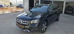 Mercedes-Benz GLB 200 200d 8G-DCT