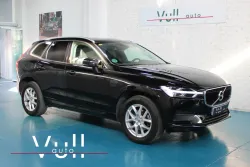 Volvo XC60 D4 Momentum Aut.
