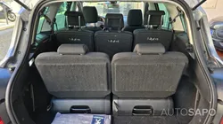 Peugeot 308 1.6 HDi Sport de 2011