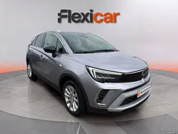 Opel Crossland X 1.5 D Elegance