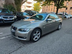 BMW Série 3 Cabriolet 320i 170ch Luxe