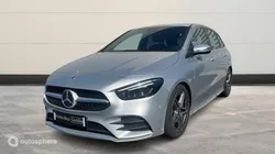 Mercedes Classe B 200d 150ch AMG Line Edition 8G-DCT 8cv
