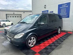 Mercedes Viano 2.2 CDI A MARCHAND PRO