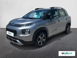 Citroën C3 Aircross PT 110 FEEL