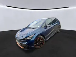 Cupra Born 204 ch - Batterie L V