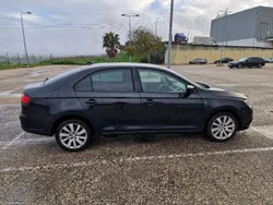 Seat Toledo 1.6 TDI