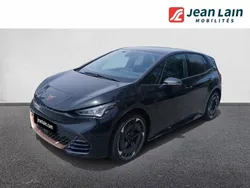 Cupra Born 230 ch - Batterie XL V