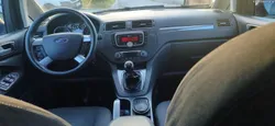 Ford C-Max 1.6TDCi 110cv TITANIUM