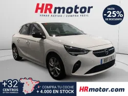 OPEL Corsa 1.2T XHL S-S Elegance 100