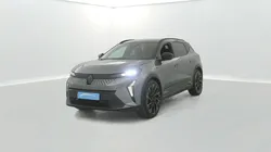 RENAULT Scenic E-Tech électrique 220 ch grande autonomie Techno esprit Alpine