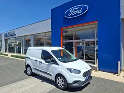 Ford Transit Courier 1.0E 100ch Stop&Start Trend