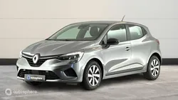 Renault Clio 1.0 TCe 90ch Equilibre
