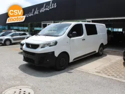 Peugeot Expert Expert 2.0 BLUEHDI 150 L3