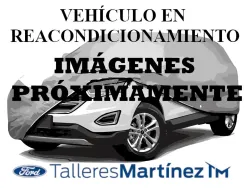 Ford Kuga 2.5 Duratec FHEV ST-Line 4x2 Aut.