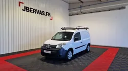 Renault Kangoo Express BLUE DCI 95 GRAND CONFORT