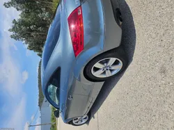 Audi TT Coupé