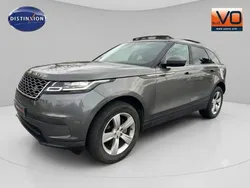 Land Rover Range Rover Velar D180 BVA S