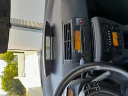 Citroën C4 Vtr comercial