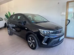 OPEL Crossland 1.2 S&S Edition 110